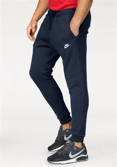 nike jogginghose zalando herren grün|Grüne Nike Jogginghosen Herren online .